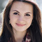 testiprofile2